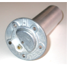 224-011-010-478G VDO Ø54mm Fuel Tube Float 478.5mm