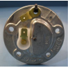 224-011-020-279G VDO Ø54mm Fuel Tube Float 279mm