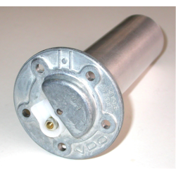224-011-020-279G VDO Ø54mm Fuel Tube Float 279mm