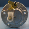 224-011-110-634G VDO Ø54mm Fuel Tube Float 634.5mm
