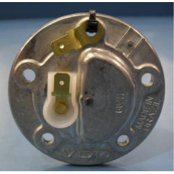 54-mm-Sensoren für Kraftstoffleitungen: 224-011-120-596G VDO