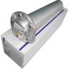 224-082-005-118R VDO Ø54mm Fuel Tube Float 454.5mm