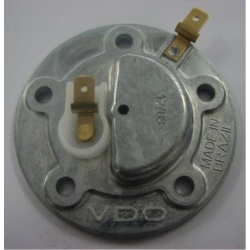 54-mm-Sensoren für Kraftstoffleitungen: 224-082-007-023R VDO