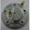 224-082-007-023R VDO Ø54mm Fuel Tube Float 392.5mm