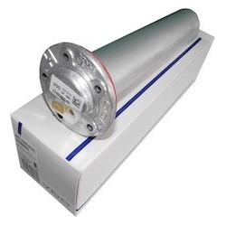 54-mm-Sensoren für Kraftstoffleitungen: 224-082-007-023R VDO