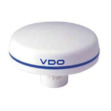 X11-719-000-048 Veratron Smart GPS Sensor Without Cable