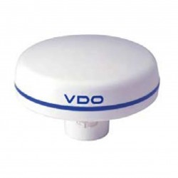 VDO Smart GPS Sensor With Cable 15 Meter VDO Smart GPS Sensor With Cable 15 Meter