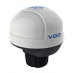 VDO AquaLink NAV Sensor 360