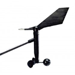 Windsensoren alter Typ: N01-340-602 - A2C59501983 VDO