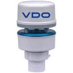 VDO PB100 NMEA-0183 Wind Sensor
