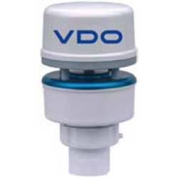 X11-719-000-164 Veratron PB200 NMEA-0183 Wind Sensor & Compass & GPS
