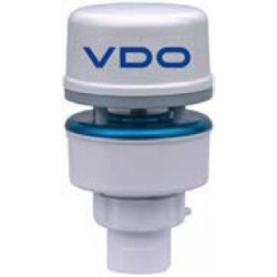 Wetterstationen NMEA: X11-719-000-164 VDO