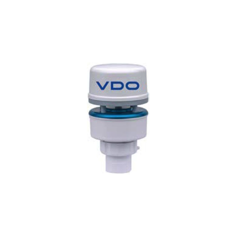 X11-719-000-164 Veratron PB200 NMEA-0183 Wind Sensor & Compass & GPS