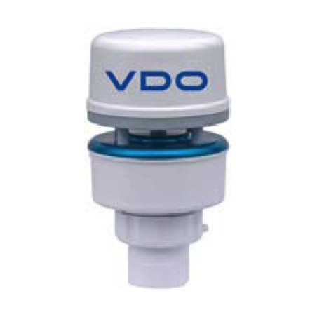 X11-719-000-164 Veratron PB200 NMEA-0183 Wind Sensor & Compass & GPS
