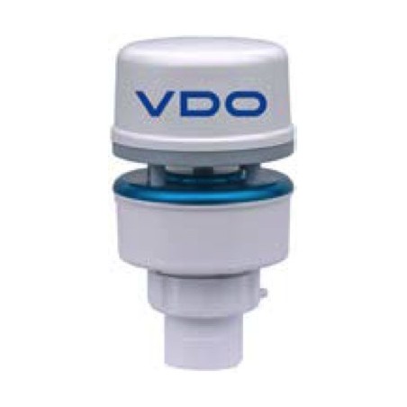 Wetterstationen NMEA: X11-719-000-164 VDO