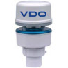X11-719-000-164 Veratron PB200 NMEA-0183 Wind Sensor & Compass & GPS