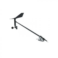 Windsensoren neuer Typ: A2C59501983 VDO