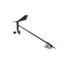 A2C59501984 Veratron AcquaLink NMEA-2000 Wind Sensor