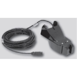 X11-719-000-053 Veratron Triducer NMEA-0183 Sensor Transom Mount