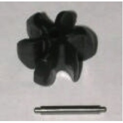 VDO Marine Sumlog Teile: 270-023-005-003D VDO