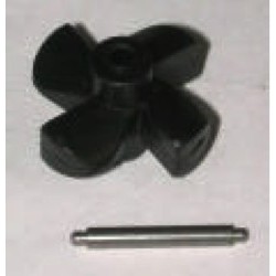 VDO Marine Sumlog Teile: 270-023-005-005D VDO