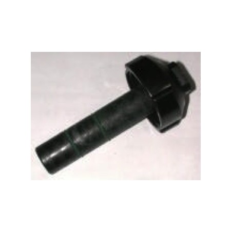 VDO Marine Sumlog Parts: N05-801-478 VDO