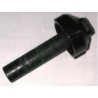 VDO Marine Sumlog Parts: N05-801-478 VDO