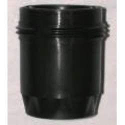 N05-800-258 Veratron Sumlog Derminal Valve
