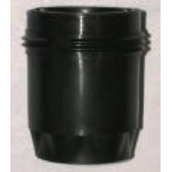 VDO Marine Sumlog Teile: N05-800-258 VDO