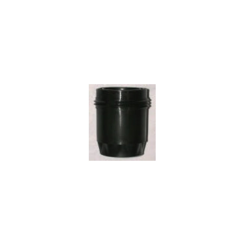 N05-800-258 Veratron Sumlog Derminal Valve