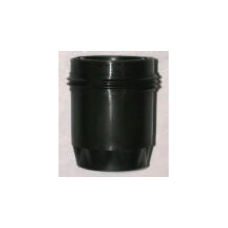 N05-800-258 Veratron Sumlog Derminal Valve