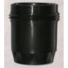N05-800-258 Veratron Sumlog Derminal Valve