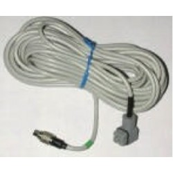 VDO Marine Sumlog Teile: 270-023-005-006D VDO