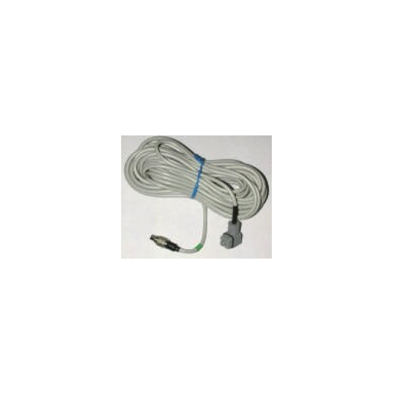 270-023-005-006D Veratron Sumlog Connection Cable 9 Meter