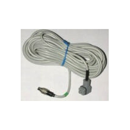 270-023-005-006D Veratron Sumlog Connection Cable 9 Meter