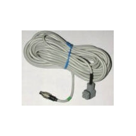 VDO Marine Sumlog Teile: 270-023-005-006D VDO