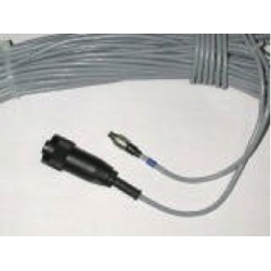 VDO Marine System Komponenten: N05-800-236 VDO