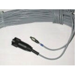 N05-800-236 Veratron Old Series Wind Sensor System Cable 30 Meter