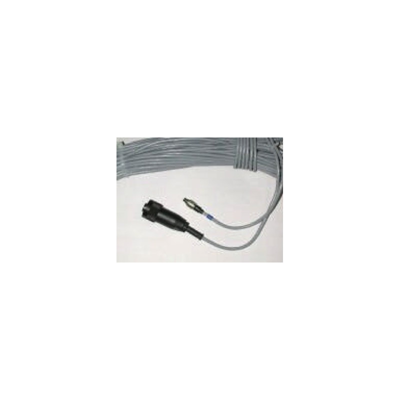 N05-800-236 Veratron Old Series Wind Sensor System Cable 30 Meter