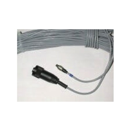 VDO Marine System Komponenten: N05-800-236 VDO