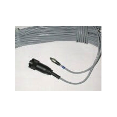 N05-800-236 Veratron Old Series Wind Sensor System Cable 30 Meter