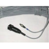 N05-800-236 Veratron Old Series Wind Sensor System Cable 30 Meter