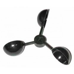 Marine-Windsensor-Teile: N05-801-448 VDO