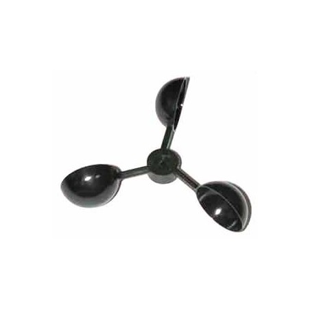 Marine-Windsensor-Teile: N05-801-448 VDO