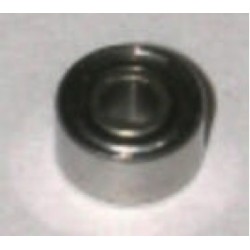 VDO Old Series Mast Head Unit Ball-bearing VDO Old Series Mast Head Unit Ball-bearing