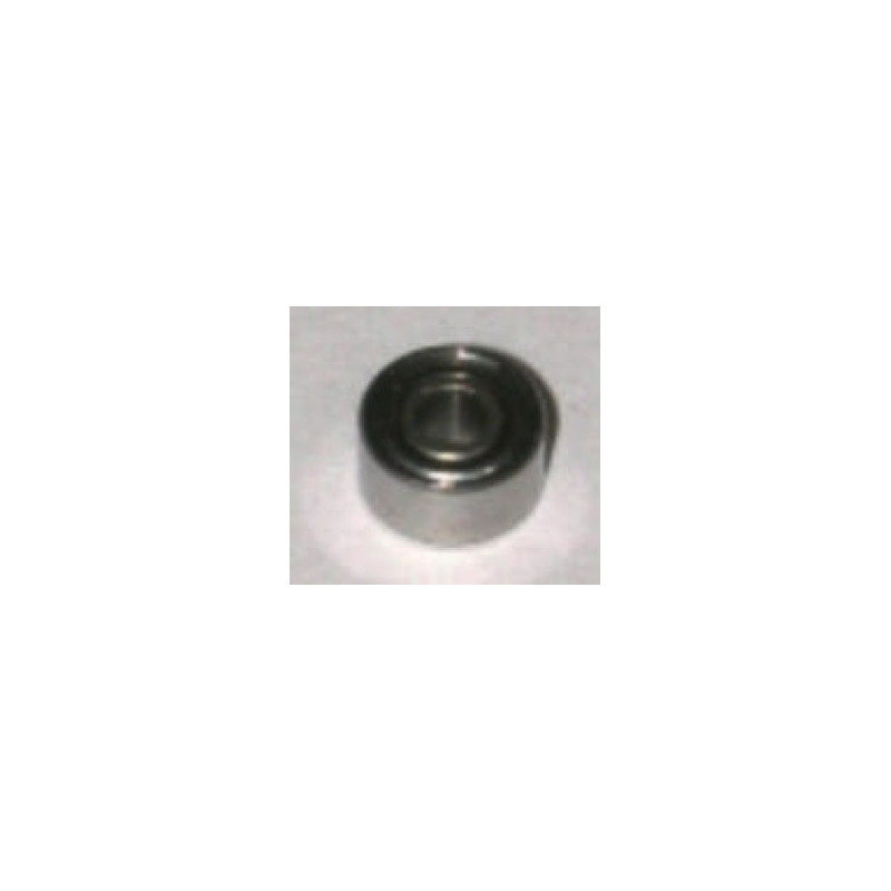 N05-801-970A Veratron Old Series Wind Sensor Ball Bearing Overhaul Kit For 08-1993