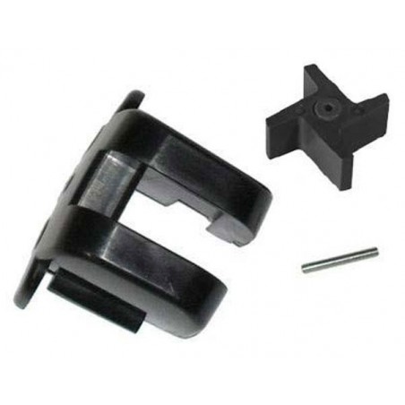 VDO Marine-Dreiecks-Teile: X11-719-000-055 VDO