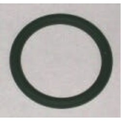 VDO Marine Sumlog Teile: N05-800-374 VDO