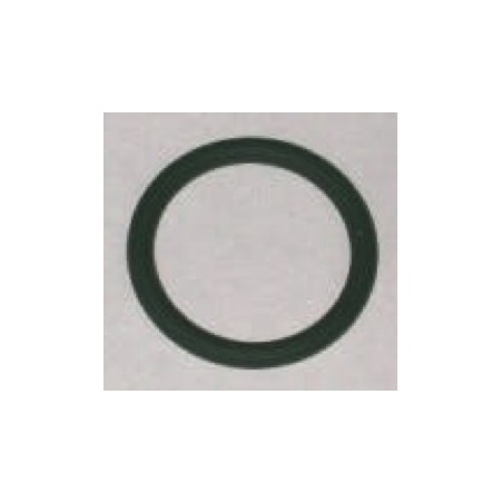 VDO Marine Sumlog Teile: N05-800-374 VDO