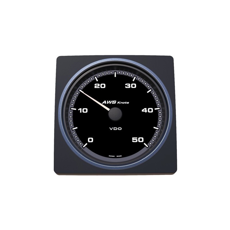 Veratron Marine AcquaLink: A2C59501902 VDO